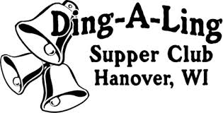 /shared/superadmin/content/images/dynamic/deal/385/offer-image-385-Yr7LnntvjX-1573497761.jpg