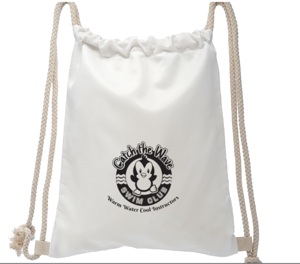 /shared/superadmin/content/images/dynamic/deal/472/offer-image-472-VPAA6BolnW-1599239155.png