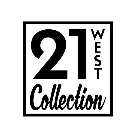 /shared/superadmin/content/images/dynamic/deal/483/offer-image-483-GQYKGYgrdu-1604677671.png