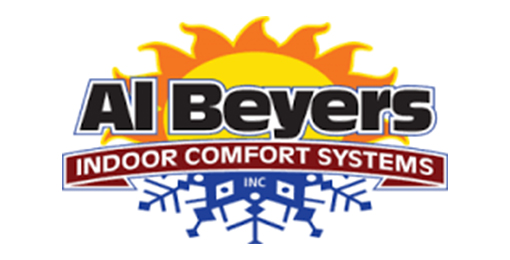 Half Off a Central Air Conditioning or Furnace System Evaluation and Check