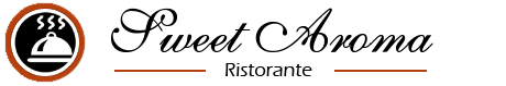 /shared/superadmin/content/images/dynamic/deal/664/offer-image-664-vO8E9VtAgy-1697638400.png