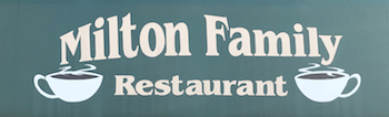 /shared/superadmin/content/images/dynamic/deal/683/offer-image-683-th9clHjFcO-1707498383.png