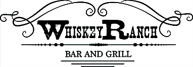 /shared/superadmin/content/images/dynamic/deal/717/offer-image-717-heIYN7SfVL-1718898248.png
