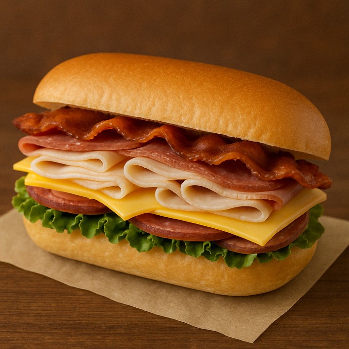/shared/superadmin/content/images/dynamic/deal/781/offer-image-781-uSLa8HNCSn-1747233117.jpg