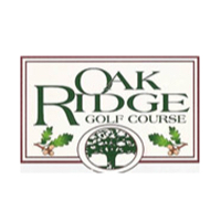 Get two 18-hole rounds with cart for half price!