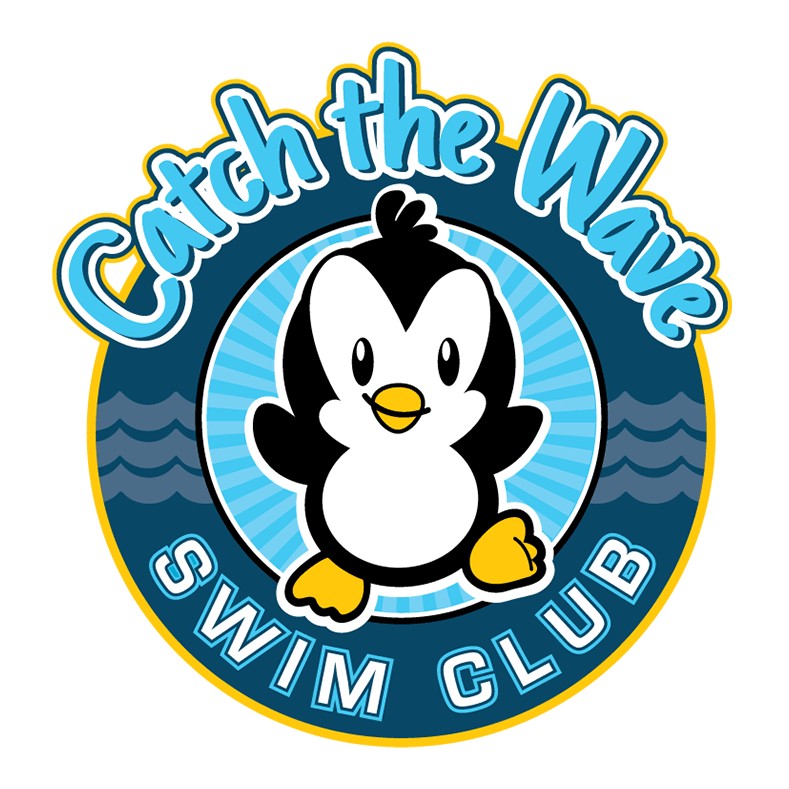 Get 8 weeks of Parent-Baby swim classes for half price!