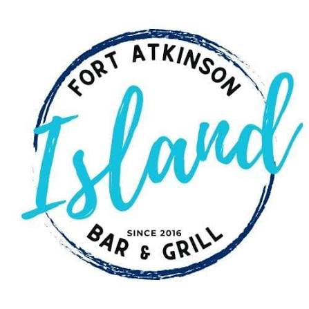 /shared/superadmin/content/images/dynamic/deal/891/offer-image-891-yfpGcRKKZe-1787773681.jpg